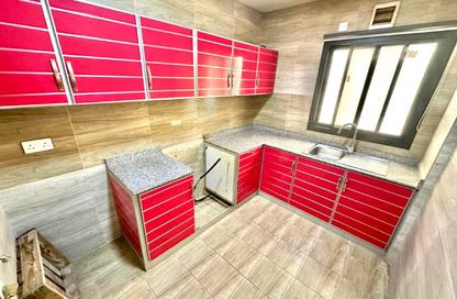 Apartment - 1 Bedroom - 1 Bathroom for rent in Adliya - Manama - Capital Governorate