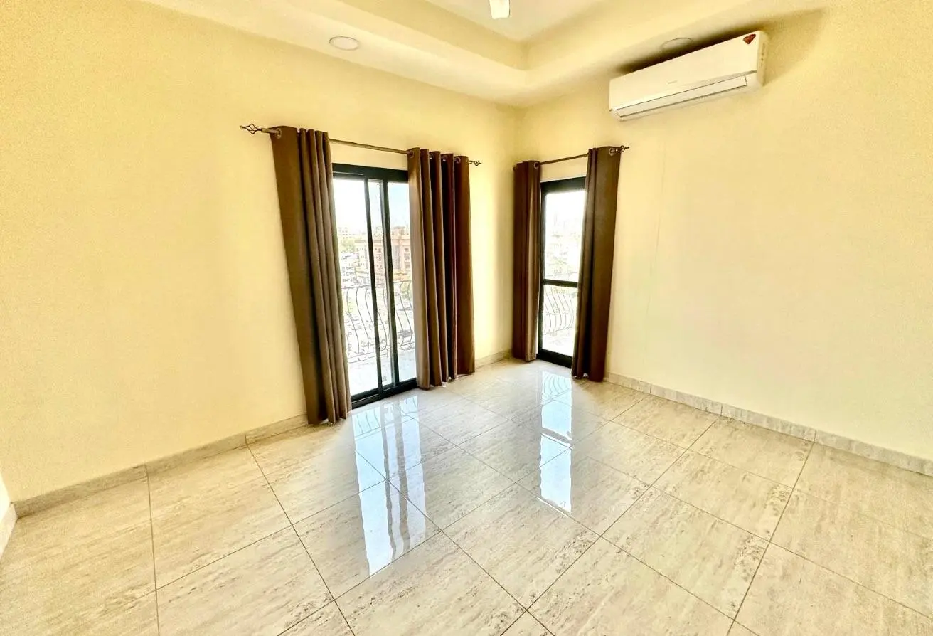 54234987 - Property Main Image