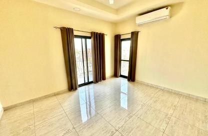 Apartment - 1 - 1 for rent in Adliya - Manama - Capital Governorate