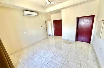 Apartment - 1 Bedroom - 1 Bathroom for rent in Adliya - Manama - Capital Governorate