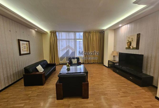 53934037 - Property Main Image