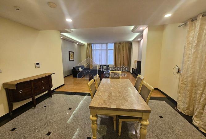 53934037 - Property Image 2
