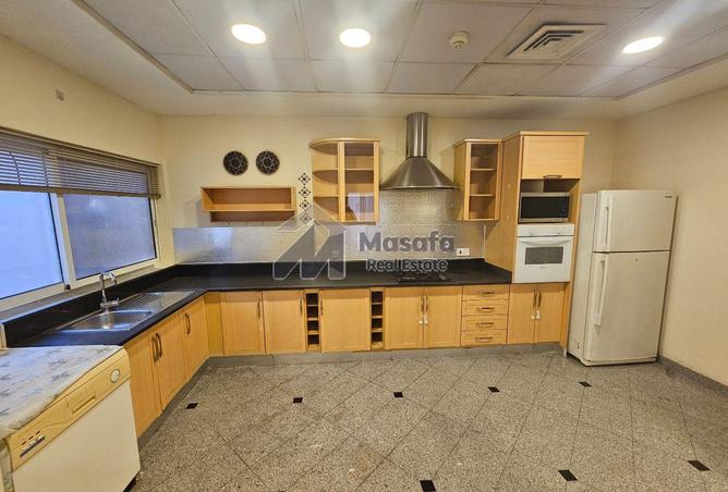 53934037 - Property Image 3