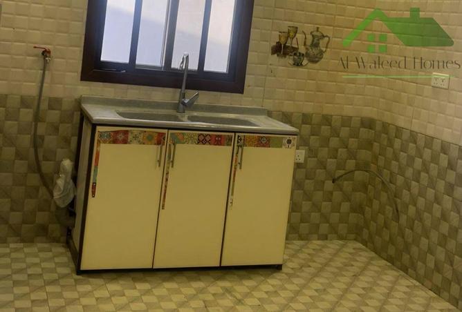 52779927 - صورة العقار 2
