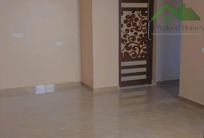 52779927 - صورة العقار 2