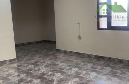 Apartment - 3 Bedrooms - 2 Bathrooms for rent in Hamad Town - Northern Governorate