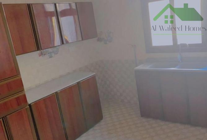 52779927 - صورة العقار 3