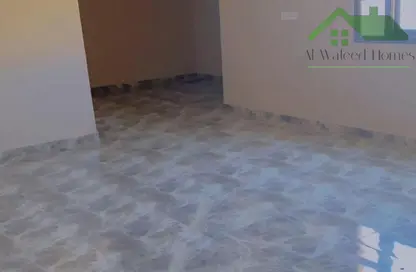 شقة - 3 غرف نوم - 2 حمامات للايجار في مدينة حمد - المحافظة الشمالية