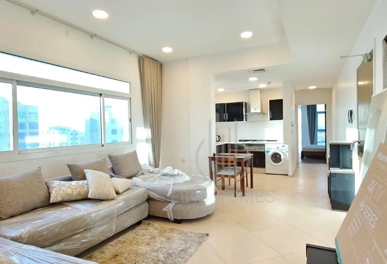 54344599 - Property Main Image