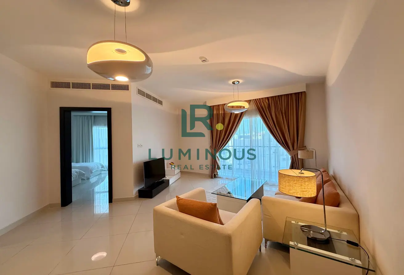 55113297 - Property Main Image
