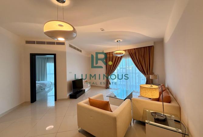 55113297 - Property Main Image