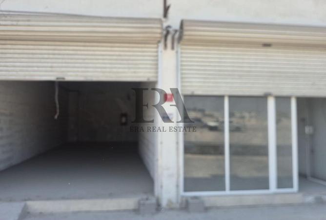 56734771 - Property Image 2