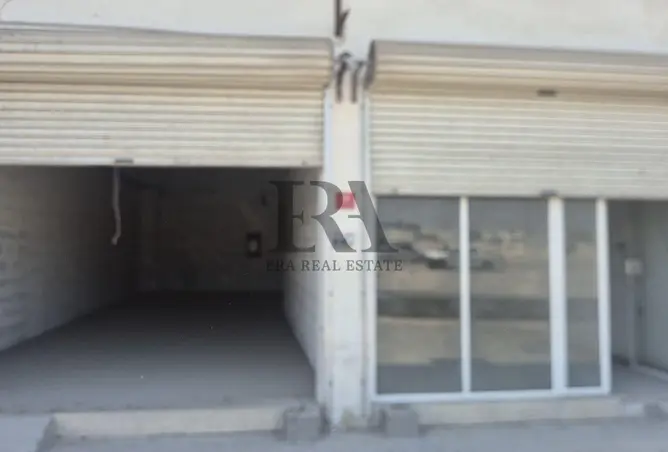 56734771 - صورة العقار 2