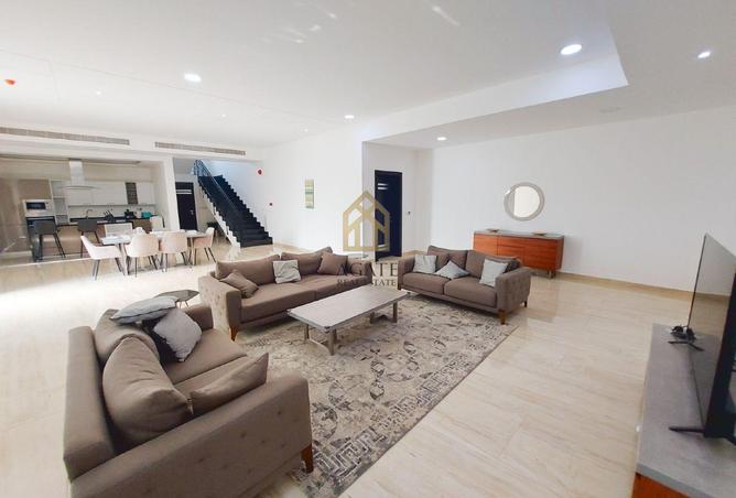 51930340 - Property Image 2