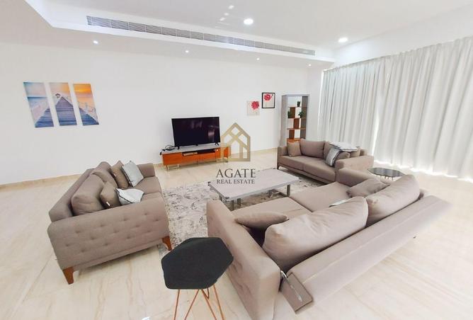 51930340 - Property Image 3