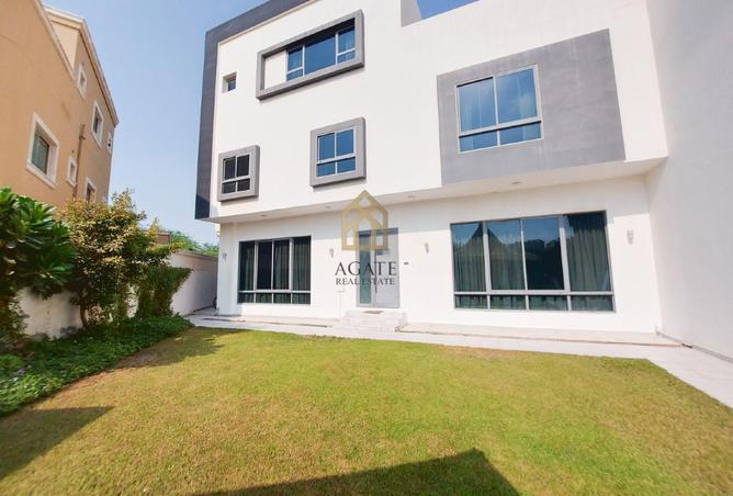 51930340 - Property Main Image