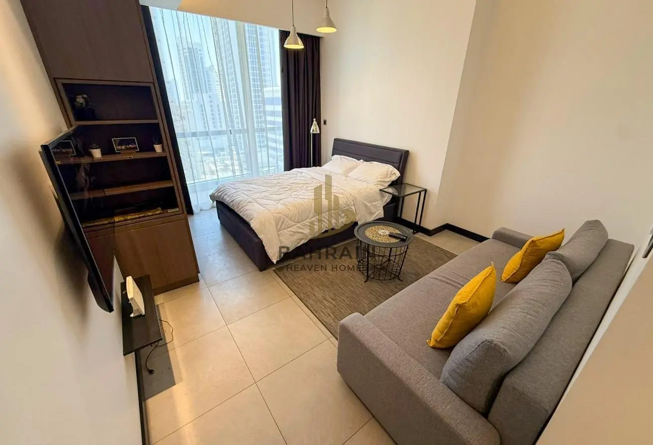 53489016 - Property Main Image