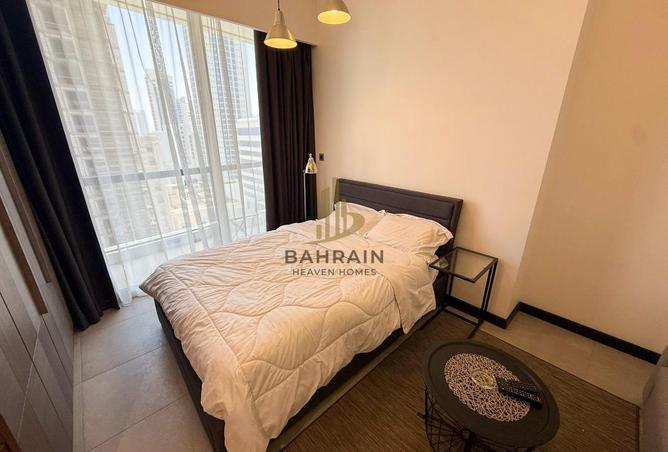 53489016 - Property Image 2