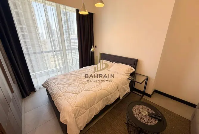 53489016 - Property Image 2