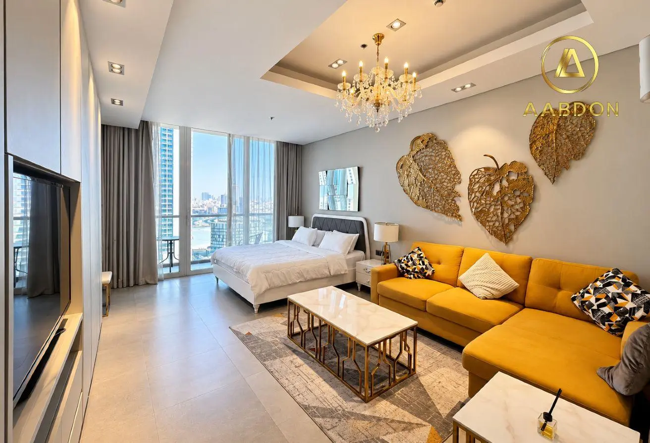 58082828 - Property Main Image