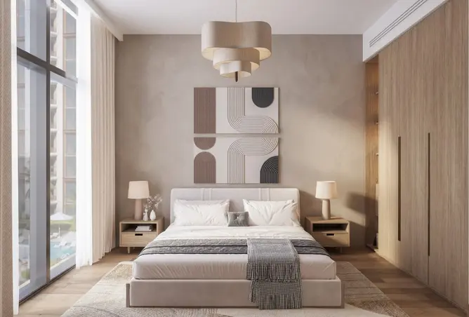 58413671 - Property Image 2
