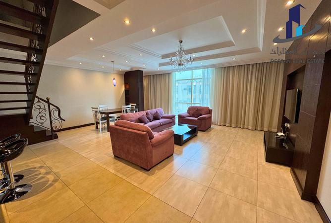 997900 - Property Main Image