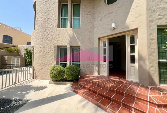 52623555 - Property Main Image