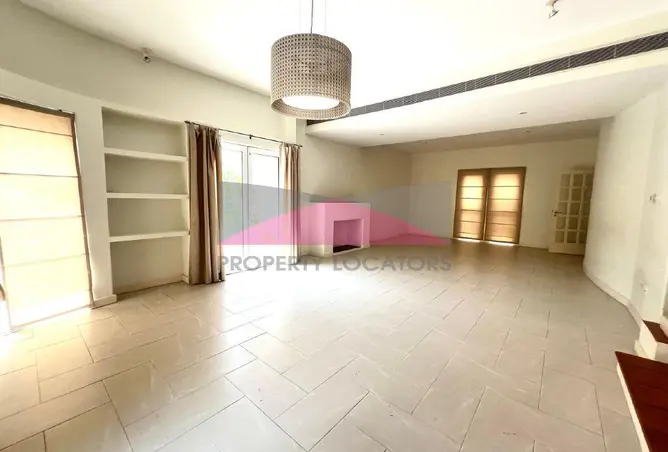 52623555 - Property Image 3