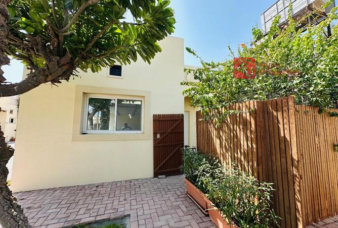 56826523 - Property Main Image