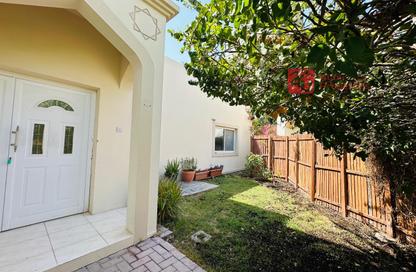 Villa - 1 - 1 for rent in Janabiya - Northern Governorate