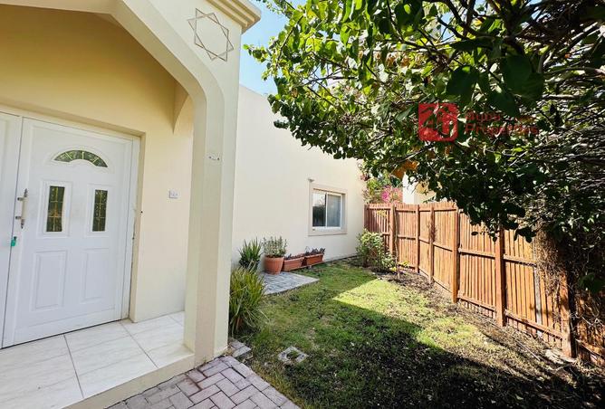 56826523 - Property Image 3