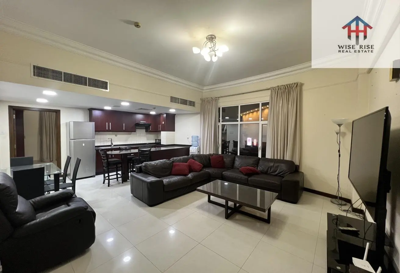57236385 - Property Main Image