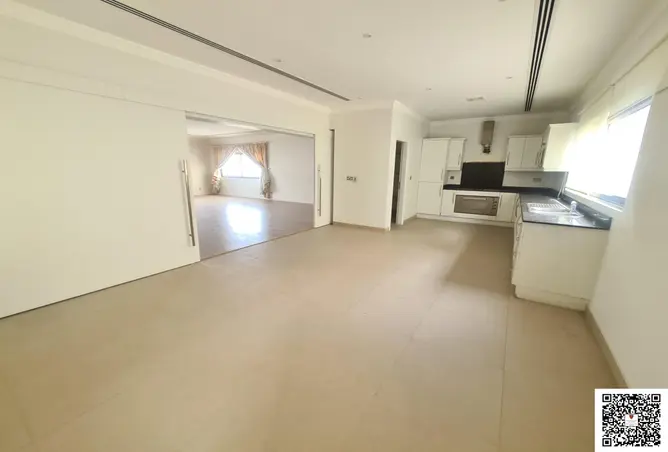 57522593 - Property Image 2