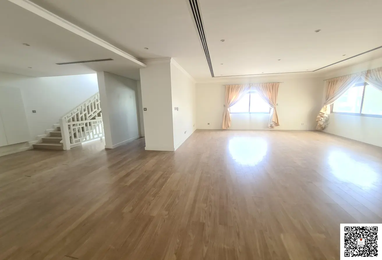 57522593 - Property Main Image