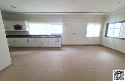 Villa - 4 - 5 for rent in Adliya - Manama - Capital Governorate