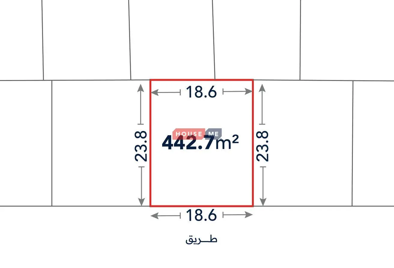 56037646 - الصورة الرئيسية للعقار