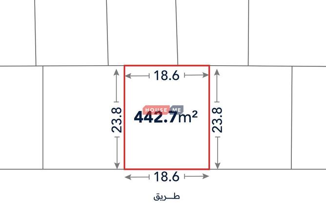 56037646 - Property Main Image