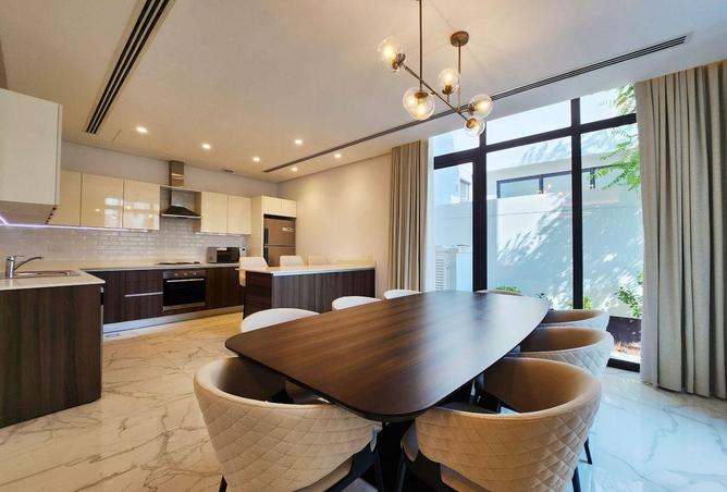 53034069 - Property Image 3