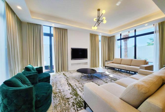 53034069 - Property Image 2