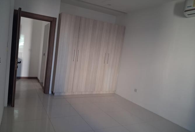 51471951 - صورة العقار 3