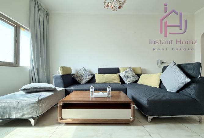 56580073 - Property Image 2