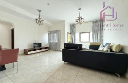 Apartment - 2 Bedrooms - 3 Bathrooms for rent in Al Juffair - Capital Governorate Apartment - 2 Bedrooms - 3 Bathrooms for rent in Al Juffair - Capital Governorate