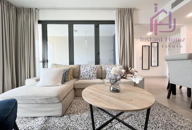 51957416 - Property Main Image