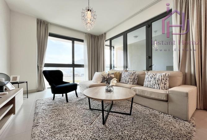 51957416 - Property Image 2