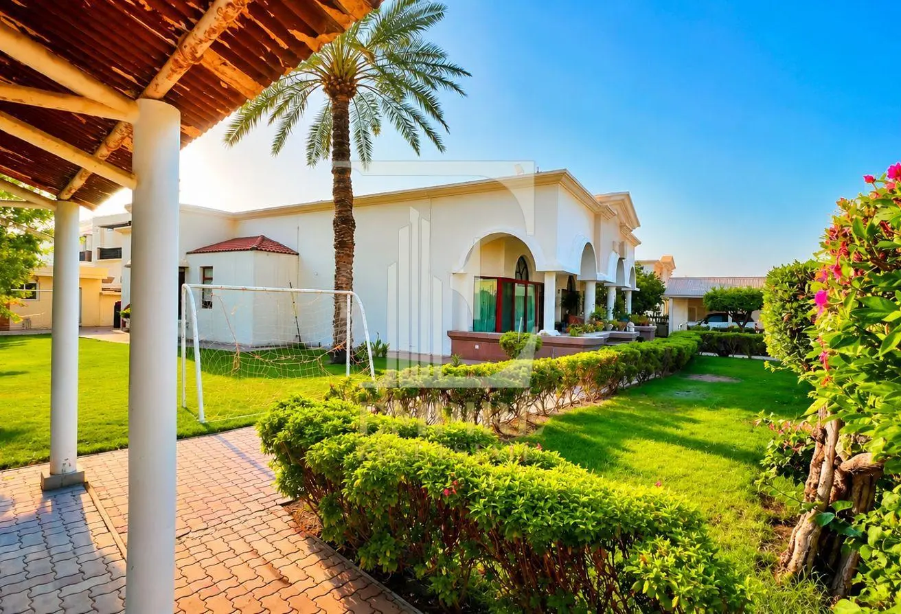 55171542 - Property Main Image