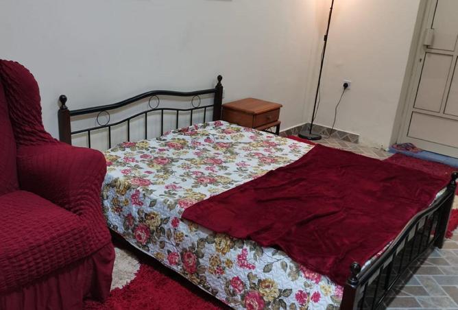 51293649 - صورة العقار 2