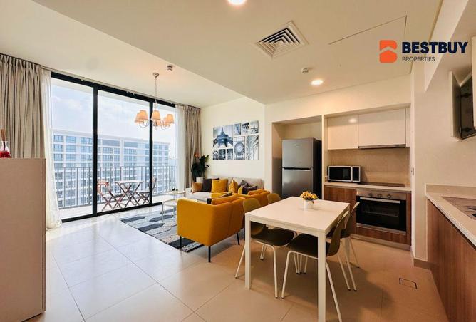 52355817 - Property Image 2