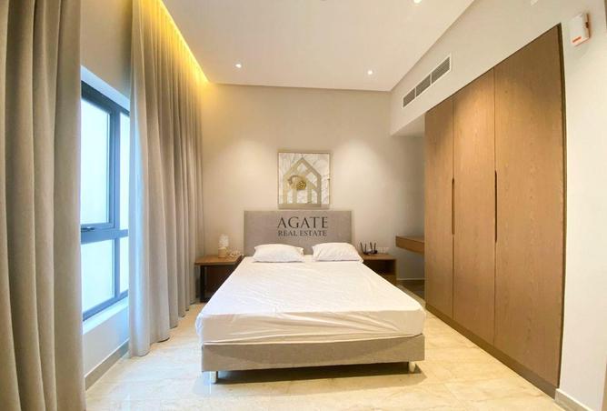 53060216 - Property Image 2