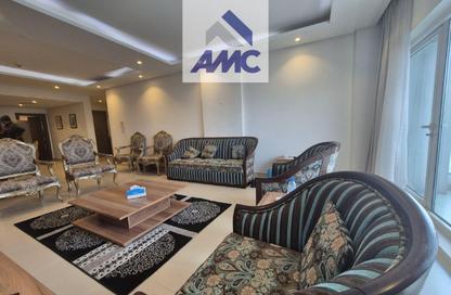 Apartment - 2 Bedrooms - 3 Bathrooms for rent in The Lagoon - Amwaj Islands - Muharraq Governorate