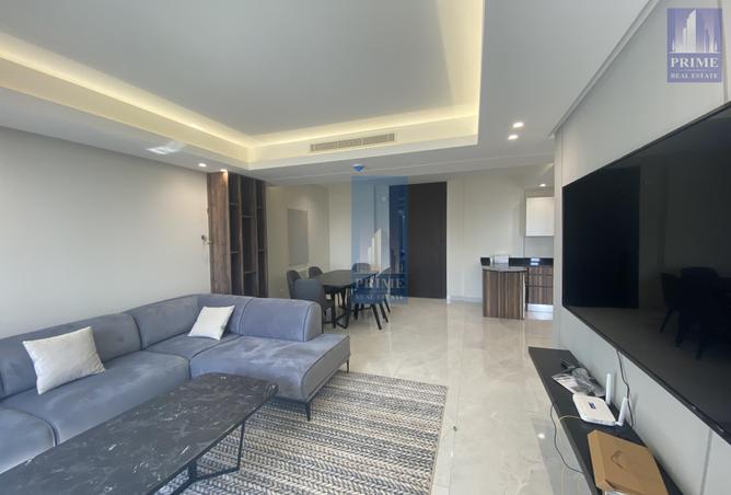 53008423 - صورة العقار 2